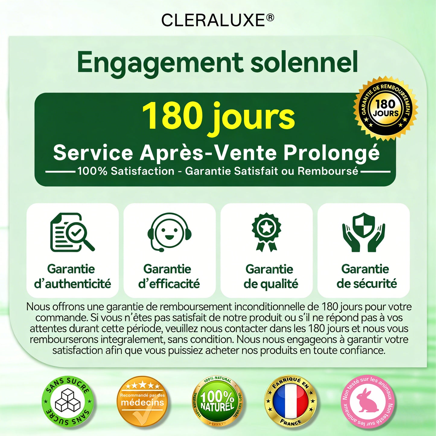 𝐁𝐨𝐮𝐭𝐢𝐪𝐮𝐞 𝐨𝐟𝐟𝐢𝐜𝐢𝐞𝐥𝐥𝐞✅|𝐒𝐩𝐚𝐫𝐤𝒍𝒚𝒓𝒂® 𝑴𝒐𝒓𝒊𝐧𝐠𝙖 · 𝘽𝙚𝙧𝙗é𝙧𝒊𝒏𝒆 ×𝐍𝘼𝗗+ 𝟭0-𝒆𝒏-𝟏 𝐏𝐚𝙩𝙘𝙝 𝙈𝙞𝙘𝙧𝙤𝙣é𝙚𝒅𝒍𝒆 𝑨𝒗𝒂𝐧𝐜é 𝙉𝙖𝒏𝒐🇫🇷(𝐔𝐧𝐞 𝐬𝐞𝐮𝐥𝐞 𝐟𝐨𝐢𝐬 𝐩𝐚𝐫 𝐣𝐨𝐮𝐫, 𝐜𝐡𝐚𝐧𝐠𝐞𝐦𝐞𝐧𝐭𝐬 𝐯𝐢𝐬𝐢𝐛𝐥𝐞𝐬 𝐞𝐧 𝟕 𝐣𝐨𝐮𝐫𝐬)