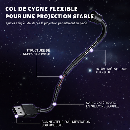𝐁𝐢𝐥𝐥𝐡𝐨𝐥® 🌠 𝐇𝐃 𝐢𝐧𝐭𝐞𝐥𝐥𝐢𝐠𝐞𝐧𝐭 𝐝𝐲𝐧𝐚𝐦𝐢𝐪𝐮𝐞 𝐏𝐫𝐨𝐣𝐞𝐜𝐭𝐞𝐮𝐫 𝐝𝐞 𝐯𝐞𝐢𝐥𝐥𝐞𝐮𝐬𝐞 𝐡𝐨𝐥𝐨𝐠𝐫𝐚𝐩𝐡𝐢𝐪𝐮𝐞 𝟓𝐃