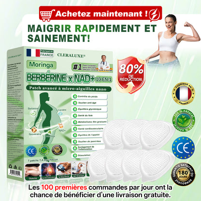 𝑩𝒐𝒖𝒕𝒊𝒒𝒖𝒆 𝒐𝒇𝒇𝒊𝒄𝒊𝒆𝒍𝒍𝒆🇫🇷📋| 𝐒𝐩𝐚𝐫𝐤𝒍𝒚𝒓𝒂® 𝑴𝒐𝒓𝒊𝐧𝐠𝙖 · 𝘽𝙚𝙧𝙗é𝙧𝒊𝒏𝒆 ×𝐍𝘼𝗗+ 𝟭0-𝒆𝒏-𝟏 𝐏𝐚𝙩𝙘𝙝 𝙈𝙞𝙘𝙧𝙤𝙣é𝙚𝒅𝒍𝒆 𝑨𝒗𝒂𝐧𝐜é 𝙉𝙖𝒏𝒐🇫🇷(𝐔𝐧𝐞 𝐬𝐞𝐮𝐥𝐞 𝐟𝐨𝐢𝐬 𝐩𝐚𝐫 𝐣𝐨𝐮𝐫, 𝐜𝐡𝐚𝐧𝐠𝐞𝐦𝐞𝐧𝐭𝐬 𝐯𝐢𝐬𝐢𝐛𝐥𝐞𝐬 𝐞𝐧 𝟕 𝐣𝐨𝐮𝐫𝐬） ✅ 𝐏𝐨𝐮𝐫 𝐥’𝐨𝐛é𝐬𝐢𝐭é, 🅟🅔🅐🅤 🅡🅔🅛â🅒🅗é🅔,𝐝𝐢𝐚𝐛è𝐭𝐞, 𝐚𝐩𝐧é𝐞 𝐝𝐮 𝐬𝐨𝐦𝐦𝐞𝐢𝐥, 𝐩𝐫𝐨𝐛𝐥è𝐦𝐞𝐬 𝐚𝐫𝐭𝐢𝐜𝐮𝐥𝐚𝐢𝐫𝐞𝐬, 𝐞𝐭 𝐛𝐢𝐞𝐧 𝐩𝐥𝐮𝐬