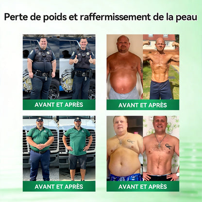 𝐅𝐨𝐫𝐦𝐮𝐥é 𝐩𝐚𝐫 𝐝𝐞𝐬 𝐌é𝐝𝐞𝐜𝐢𝐧𝐬🇫🇷⏳|𝐒𝐎𝐋𝐕𝐈𝐑𝐎𝐍®  𝐌𝐨𝐫𝐢𝐧𝐠𝐚 𝐁𝐞𝐫𝐛𝐞𝐫𝐢𝐧𝐞 × 𝐍𝐀𝐃+ 𝐏𝐚𝐧𝐬𝐞𝐦𝐞𝐧𝐭 𝐌𝐢𝐜𝐫𝐨-𝐀𝐢𝐠𝐮𝐢𝐥𝐥𝐞𝐬 𝐀𝐯𝐚𝐧𝐜é 𝟏𝟎-𝐞𝐧-𝟏 (𝐑é𝐬𝐮𝐥𝐭𝐚𝐭𝐬 𝐕𝐢𝐬𝐢𝐛𝐥𝐞𝐬 𝐞𝐧 𝟕 𝐉𝐨𝐮𝐫𝐬)