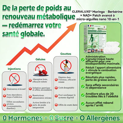 𝑩𝒐𝒖𝒕𝒊𝒒𝒖𝒆 𝒐𝒇𝒇𝒊𝒄𝒊𝒆𝒍𝒍𝒆🇫🇷📋| 𝐒𝐩𝐚𝐫𝐤𝒍𝒚𝒓𝒂® 𝑴𝒐𝒓𝒊𝐧𝐠𝙖 · 𝘽𝙚𝙧𝙗é𝙧𝒊𝒏𝒆 ×𝐍𝘼𝗗+ 𝟭0-𝒆𝒏-𝟏 𝐏𝐚𝙩𝙘𝙝 𝙈𝙞𝙘𝙧𝙤𝙣é𝙚𝒅𝒍𝒆 𝑨𝒗𝒂𝐧𝐜é 𝙉𝙖𝒏𝒐🇫🇷(𝐔𝐧𝐞 𝐬𝐞𝐮𝐥𝐞 𝐟𝐨𝐢𝐬 𝐩𝐚𝐫 𝐣𝐨𝐮𝐫, 𝐜𝐡𝐚𝐧𝐠𝐞𝐦𝐞𝐧𝐭𝐬 𝐯𝐢𝐬𝐢𝐛𝐥𝐞𝐬 𝐞𝐧 𝟕 𝐣𝐨𝐮𝐫𝐬） ✅ 𝐏𝐨𝐮𝐫 𝐥’𝐨𝐛é𝐬𝐢𝐭é, 🅟🅔🅐🅤 🅡🅔🅛â🅒🅗é🅔,𝐝𝐢𝐚𝐛è𝐭𝐞, 𝐚𝐩𝐧é𝐞 𝐝𝐮 𝐬𝐨𝐦𝐦𝐞𝐢𝐥, 𝐩𝐫𝐨𝐛𝐥è𝐦𝐞𝐬 𝐚𝐫𝐭𝐢𝐜𝐮𝐥𝐚𝐢𝐫𝐞𝐬, 𝐞𝐭 𝐛𝐢𝐞𝐧 𝐩𝐥𝐮𝐬