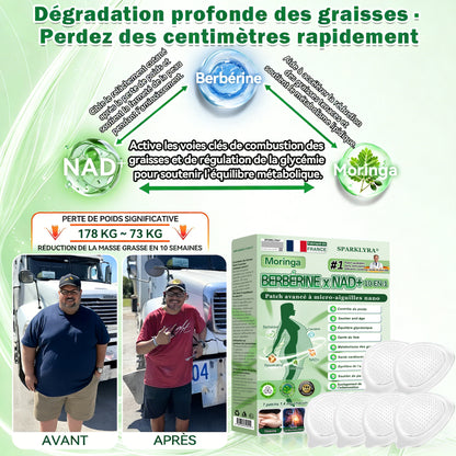 𝐁𝐨𝐮𝐭𝐢𝐪𝐮𝐞 𝐨𝐟𝐟𝐢𝐜𝐢𝐞𝐥𝐥𝐞✅|𝐒𝐩𝐚𝐫𝐤𝒍𝒚𝒓𝒂® 𝑴𝒐𝒓𝒊𝐧𝐠𝙖 · 𝘽𝙚𝙧𝙗é𝙧𝒊𝒏𝒆 ×𝐍𝘼𝗗+ 𝟭0-𝒆𝒏-𝟏 𝐏𝐚𝙩𝙘𝙝 𝙈𝙞𝙘𝙧𝙤𝙣é𝙚𝒅𝒍𝒆 𝑨𝒗𝒂𝐧𝐜é 𝙉𝙖𝒏𝒐🇫🇷(𝐔𝐧𝐞 𝐬𝐞𝐮𝐥𝐞 𝐟𝐨𝐢𝐬 𝐩𝐚𝐫 𝐣𝐨𝐮𝐫, 𝐜𝐡𝐚𝐧𝐠𝐞𝐦𝐞𝐧𝐭𝐬 𝐯𝐢𝐬𝐢𝐛𝐥𝐞𝐬 𝐞𝐧 𝟕 𝐣𝐨𝐮𝐫𝐬）