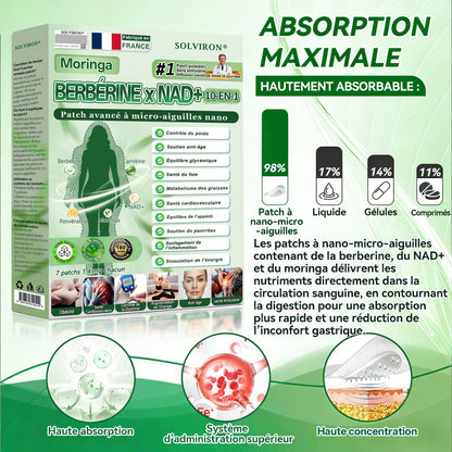 𝑩𝒐𝒖𝒕𝒊𝒒𝒖𝒆 𝒐𝒇𝒇𝒊𝒄𝒊𝒆𝒍𝒍𝒆🇫🇷🗼|𝗦𝗢𝗟𝗩𝗜𝗥𝗢𝗡® 𝑴𝒐𝒓𝒊𝐧𝐠𝙖 · 𝘽𝙚𝙧𝙗é𝙧𝒊𝒏𝒆 ×𝐍𝘼𝗗+ 𝟭0-𝒆𝒏-𝟏 𝐏𝐚𝙩𝙘𝙝 𝙈𝙞𝙘𝙧𝙤𝙣é𝙚𝒅𝒍𝒆 𝑨𝒗𝒂𝐧𝐜é 𝙉𝙖𝒏𝒐🇫🇷(𝐔𝐧𝐞 𝐬𝐞𝐮𝐥𝐞 𝐟𝐨𝐢𝐬 𝐩𝐚𝐫 𝐣𝐨𝐮𝐫, 𝐜𝐡𝐚𝐧𝐠𝐞𝐦𝐞𝐧𝐭𝐬 𝐯𝐢𝐬𝐢𝐛𝐥𝐞𝐬 𝐞𝐧 𝟕 𝐣𝐨𝐮𝐫𝐬） ✅ 𝐏𝐨𝐮𝐫 𝐥’𝐨𝐛é𝐬𝐢𝐭é, 🅟🅔🅐🅤 🅡🅔🅛â🅒🅗é🅔,𝐝𝐢𝐚𝐛è𝐭𝐞, 𝐚𝐩𝐧é𝐞 𝐝𝐮 𝐬𝐨𝐦𝐦𝐞𝐢𝐥, 𝐩𝐫𝐨𝐛𝐥è𝐦𝐞𝐬 𝐚𝐫𝐭𝐢𝐜𝐮𝐥𝐚𝐢𝐫𝐞𝐬, 𝐞𝐭 𝐛𝐢𝐞𝐧 𝐩𝐥𝐮𝐬