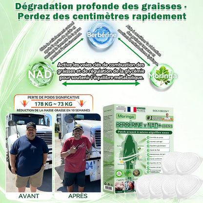 𝑩𝒐𝒖𝒕𝒊𝒒𝒖𝒆 𝒐𝒇𝒇𝒊𝒄𝒊𝒆𝒍𝒍𝒆🇫🇷🗼|𝗦𝗢𝗟𝗩𝗜𝗥𝗢𝗡® 𝑴𝒐𝒓𝒊𝐧𝐠𝙖 · 𝘽𝙚𝙧𝙗é𝙧𝒊𝒏𝒆 ×𝐍𝘼𝗗+ 𝟭0-𝒆𝒏-𝟏 𝐏𝐚𝙩𝙘𝙝 𝙈𝙞𝙘𝙧𝙤𝙣é𝙚𝒅𝒍𝒆 𝑨𝒗𝒂𝐧𝐜é 𝙉𝙖𝒏𝒐🇫🇷(𝐔𝐧𝐞 𝐬𝐞𝐮𝐥𝐞 𝐟𝐨𝐢𝐬 𝐩𝐚𝐫 𝐣𝐨𝐮𝐫, 𝐜𝐡𝐚𝐧𝐠𝐞𝐦𝐞𝐧𝐭𝐬 𝐯𝐢𝐬𝐢𝐛𝐥𝐞𝐬 𝐞𝐧 𝟕 𝐣𝐨𝐮𝐫𝐬） ✅ 𝐏𝐨𝐮𝐫 𝐥’𝐨𝐛é𝐬𝐢𝐭é, 🅟🅔🅐🅤 🅡🅔🅛â🅒🅗é🅔,𝐝𝐢𝐚𝐛è𝐭𝐞, 𝐚𝐩𝐧é𝐞 𝐝𝐮 𝐬𝐨𝐦𝐦𝐞𝐢𝐥, 𝐩𝐫𝐨𝐛𝐥è𝐦𝐞𝐬 𝐚𝐫𝐭𝐢𝐜𝐮𝐥𝐚𝐢𝐫𝐞𝐬, 𝐞𝐭 𝐛𝐢𝐞𝐧 𝐩𝐥𝐮𝐬
