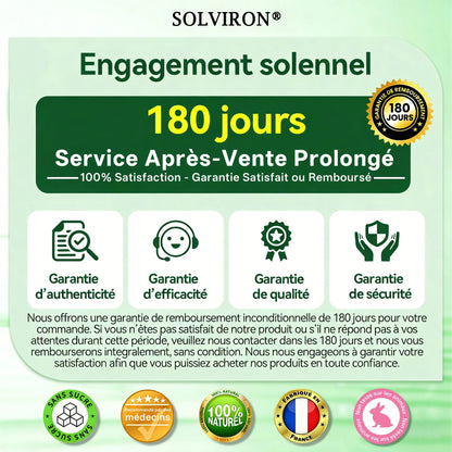 𝑩𝒐𝒖𝒕𝒊𝒒𝒖𝒆 𝒐𝒇𝒇𝒊𝒄𝒊𝒆𝒍𝒍𝒆🇫🇷🗼|𝗦𝗢𝗟𝗩𝗜𝗥𝗢𝗡® 𝑴𝒐𝒓𝒊𝐧𝐠𝙖 · 𝘽𝙚𝙧𝙗é𝙧𝒊𝒏𝒆 ×𝐍𝘼𝗗+ 𝟭0-𝒆𝒏-𝟏 𝐏𝐚𝙩𝙘𝙝 𝙈𝙞𝙘𝙧𝙤𝙣é𝙚𝒅𝒍𝒆 𝑨𝒗𝒂𝐧𝐜é 𝙉𝙖𝒏𝒐🇫🇷(𝐔𝐧𝐞 𝐬𝐞𝐮𝐥𝐞 𝐟𝐨𝐢𝐬 𝐩𝐚𝐫 𝐣𝐨𝐮𝐫, 𝐜𝐡𝐚𝐧𝐠𝐞𝐦𝐞𝐧𝐭𝐬 𝐯𝐢𝐬𝐢𝐛𝐥𝐞𝐬 𝐞𝐧 𝟕 𝐣𝐨𝐮𝐫𝐬） ✅ 𝐏𝐨𝐮𝐫 𝐥’𝐨𝐛é𝐬𝐢𝐭é, 🅟🅔🅐🅤 🅡🅔🅛â🅒🅗é🅔,𝐝𝐢𝐚𝐛è𝐭𝐞, 𝐚𝐩𝐧é𝐞 𝐝𝐮 𝐬𝐨𝐦𝐦𝐞𝐢𝐥, 𝐩𝐫𝐨𝐛𝐥è𝐦𝐞𝐬 𝐚𝐫𝐭𝐢𝐜𝐮𝐥𝐚𝐢𝐫𝐞𝐬, 𝐞𝐭 𝐛𝐢𝐞𝐧 𝐩𝐥𝐮𝐬
