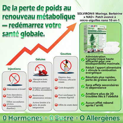 𝑩𝒐𝒖𝒕𝒊𝒒𝒖𝒆 𝒐𝒇𝒇𝒊𝒄𝒊𝒆𝒍𝒍𝒆🇫🇷🗼|𝗦𝗢𝗟𝗩𝗜𝗥𝗢𝗡® 𝑴𝒐𝒓𝒊𝐧𝐠𝙖 · 𝘽𝙚𝙧𝙗é𝙧𝒊𝒏𝒆 ×𝐍𝘼𝗗+ 𝟭0-𝒆𝒏-𝟏 𝐏𝐚𝙩𝙘𝙝 𝙈𝙞𝙘𝙧𝙤𝙣é𝙚𝒅𝒍𝒆 𝑨𝒗𝒂𝐧𝐜é 𝙉𝙖𝒏𝒐🇫🇷(𝐔𝐧𝐞 𝐬𝐞𝐮𝐥𝐞 𝐟𝐨𝐢𝐬 𝐩𝐚𝐫 𝐣𝐨𝐮𝐫, 𝐜𝐡𝐚𝐧𝐠𝐞𝐦𝐞𝐧𝐭𝐬 𝐯𝐢𝐬𝐢𝐛𝐥𝐞𝐬 𝐞𝐧 𝟕 𝐣𝐨𝐮𝐫𝐬） ✅ 𝐏𝐨𝐮𝐫 𝐥’𝐨𝐛é𝐬𝐢𝐭é, 🅟🅔🅐🅤 🅡🅔🅛â🅒🅗é🅔,𝐝𝐢𝐚𝐛è𝐭𝐞, 𝐚𝐩𝐧é𝐞 𝐝𝐮 𝐬𝐨𝐦𝐦𝐞𝐢𝐥, 𝐩𝐫𝐨𝐛𝐥è𝐦𝐞𝐬 𝐚𝐫𝐭𝐢𝐜𝐮𝐥𝐚𝐢𝐫𝐞𝐬, 𝐞𝐭 𝐛𝐢𝐞𝐧 𝐩𝐥𝐮𝐬