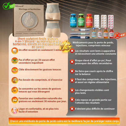 𝐁𝐨𝐮𝐭𝐢𝐪𝐮𝐞 𝐨𝐟𝐟𝐢𝐜𝐢𝐞𝐥𝐥𝐞 𝐝𝐞 𝐥𝐚 𝐦𝐚𝐫𝐪𝐮𝐞 | 💲 𝗦𝗙𝗥𝗖𝗢𝗥𝗗® 𝟐𝟎𝟐𝟔 𝐒𝐡𝐨𝐫𝐭 𝐬𝐜𝐮𝐥𝐩𝐭𝐚𝐧𝐭 𝟒-𝐞𝐧-𝟏 𝐚𝐮𝐱 𝐦𝐢𝐜𝐫𝐨-𝐩𝐚𝐫𝐭𝐢𝐜𝐮𝐥𝐞𝐬 𝐌𝐨𝐫𝐢𝐧𝐠𝐚 & 𝐛𝐞𝐫𝐛é𝐫𝐢𝐧𝐞