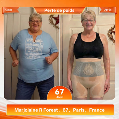 𝐁𝐨𝐮𝐭𝐢𝐪𝐮𝐞 𝐨𝐟𝐟𝐢𝐜𝐢𝐞𝐥𝐥𝐞 𝐝𝐞 𝐥𝐚 𝐦𝐚𝐫𝐪𝐮𝐞 | 💲 𝗦𝗙𝗥𝗖𝗢𝗥𝗗® 𝟐𝟎𝟐𝟔 𝐒𝐡𝐨𝐫𝐭 𝐬𝐜𝐮𝐥𝐩𝐭𝐚𝐧𝐭 𝟒-𝐞𝐧-𝟏 𝐚𝐮𝐱 𝐦𝐢𝐜𝐫𝐨-𝐩𝐚𝐫𝐭𝐢𝐜𝐮𝐥𝐞𝐬 𝐌𝐨𝐫𝐢𝐧𝐠𝐚 & 𝐛𝐞𝐫𝐛é𝐫𝐢𝐧𝐞