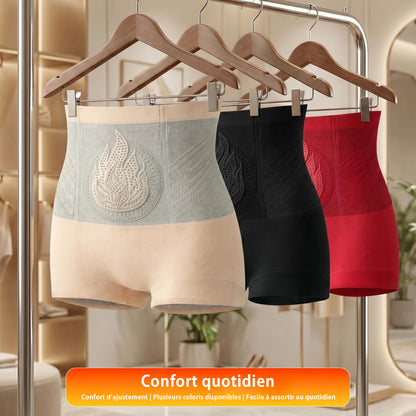 𝐁𝐨𝐮𝐭𝐢𝐪𝐮𝐞 𝐨𝐟𝐟𝐢𝐜𝐢𝐞𝐥𝐥𝐞 𝐝𝐞 𝐥𝐚 𝐦𝐚𝐫𝐪𝐮𝐞 | 💲 𝗦𝗙𝗥𝗖𝗢𝗥𝗗® 𝟐𝟎𝟐𝟔 𝐒𝐡𝐨𝐫𝐭 𝐬𝐜𝐮𝐥𝐩𝐭𝐚𝐧𝐭 𝟒-𝐞𝐧-𝟏 𝐚𝐮𝐱 𝐦𝐢𝐜𝐫𝐨-𝐩𝐚𝐫𝐭𝐢𝐜𝐮𝐥𝐞𝐬 𝐌𝐨𝐫𝐢𝐧𝐠𝐚 & 𝐛𝐞𝐫𝐛é𝐫𝐢𝐧𝐞