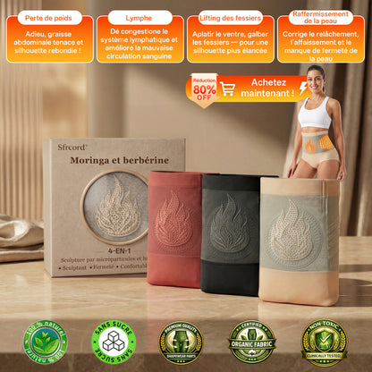 𝐁𝐨𝐮𝐭𝐢𝐪𝐮𝐞 𝐨𝐟𝐟𝐢𝐜𝐢𝐞𝐥𝐥𝐞 𝐝𝐞 𝐥𝐚 𝐦𝐚𝐫𝐪𝐮𝐞 | 💲 𝗦𝗙𝗥𝗖𝗢𝗥𝗗® 𝟐𝟎𝟐𝟔 𝐒𝐡𝐨𝐫𝐭 𝐬𝐜𝐮𝐥𝐩𝐭𝐚𝐧𝐭 𝟒-𝐞𝐧-𝟏 𝐚𝐮𝐱 𝐦𝐢𝐜𝐫𝐨-𝐩𝐚𝐫𝐭𝐢𝐜𝐮𝐥𝐞𝐬 𝐌𝐨𝐫𝐢𝐧𝐠𝐚 & 𝐛𝐞𝐫𝐛é𝐫𝐢𝐧𝐞