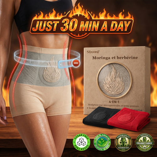 𝐁𝐨𝐮𝐭𝐢𝐪𝐮𝐞 𝐨𝐟𝐟𝐢𝐜𝐢𝐞𝐥𝐥𝐞 𝐝𝐞 𝐥𝐚 𝐦𝐚𝐫𝐪𝐮𝐞 | 💲 𝗦𝗙𝗥𝗖𝗢𝗥𝗗® 𝟐𝟎𝟐𝟔 𝐒𝐡𝐨𝐫𝐭 𝐬𝐜𝐮𝐥𝐩𝐭𝐚𝐧𝐭 𝟒-𝐞𝐧-𝟏 𝐚𝐮𝐱 𝐦𝐢𝐜𝐫𝐨-𝐩𝐚𝐫𝐭𝐢𝐜𝐮𝐥𝐞𝐬 𝐌𝐨𝐫𝐢𝐧𝐠𝐚 & 𝐛𝐞𝐫𝐛é𝐫𝐢𝐧𝐞